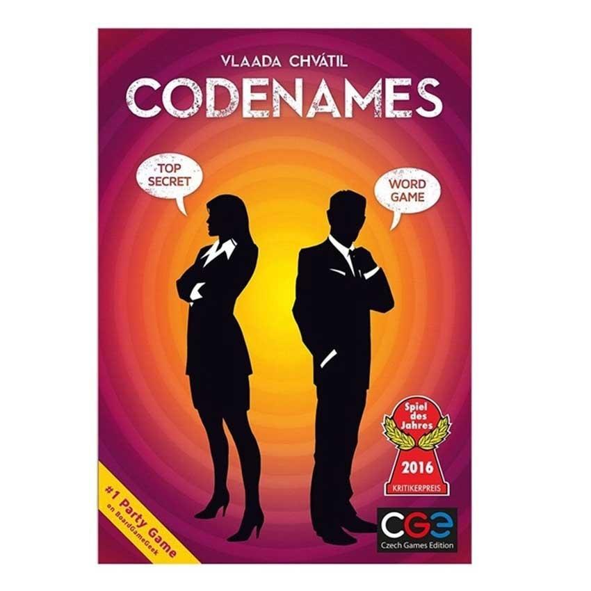 Увлекательная семейная карточная стратегия «Еноты-мусорщики» для веселых интерактивных игровых занятий