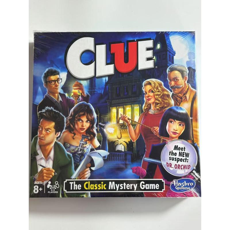 Игра Коллекция Интерактивных Карт Английский Язык Социальные Собрания Стратегия