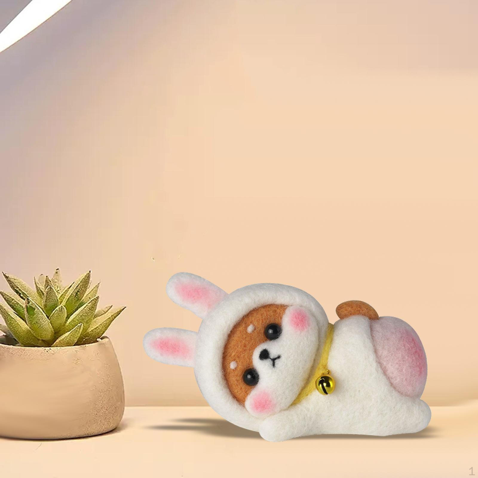 ing Набор интерактивных игрушек для родителей и детей для начинающих C